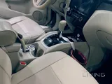 2017 4*4 & 7 seater Nissan X-trail